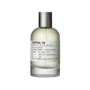 LE LABO 르라보 상탈33 50ml