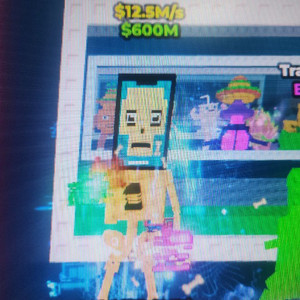 팟 핫스팟 팝니다 이미지