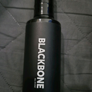 올인원 주름미백 개선 화장품