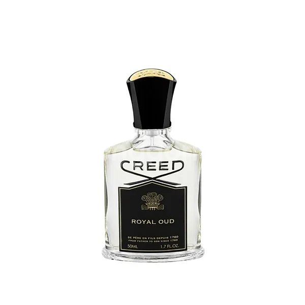 Creed 크리드 로얄 우드 50ml--0