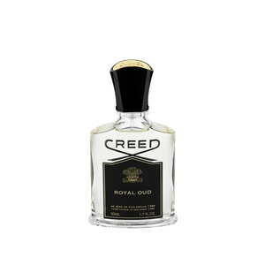 Creed 크리드 로얄 우드 50ml