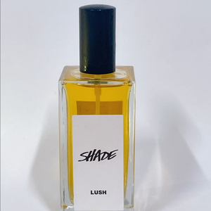 러쉬 쉐이드 향수 100ml