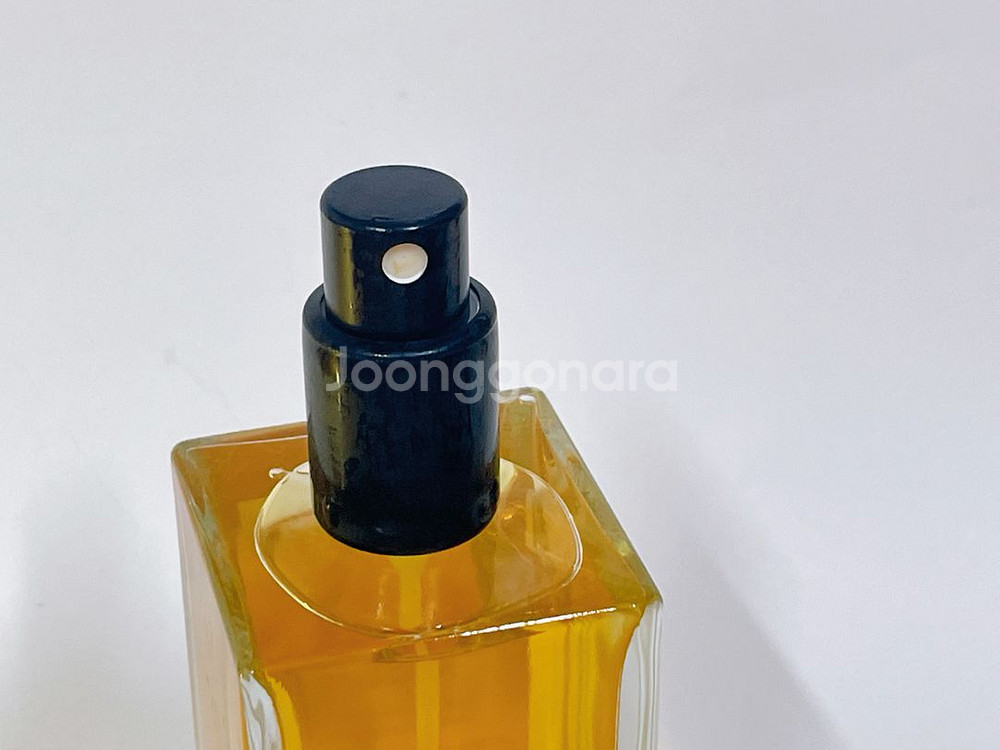 러쉬 쉐이드 향수 100ml--4