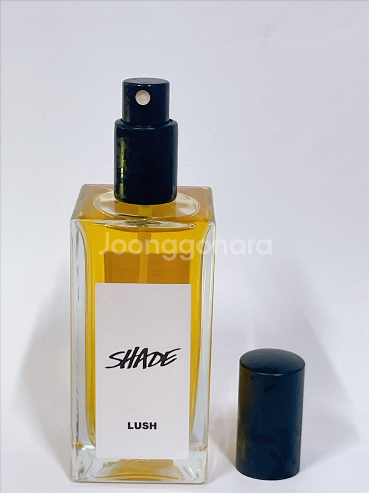 러쉬 쉐이드 향수 100ml--3