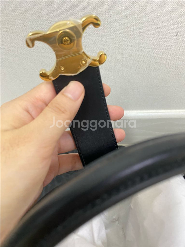 셀린느 스몰 루이즈--7