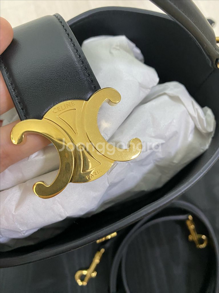 셀린느 스몰 루이즈--6