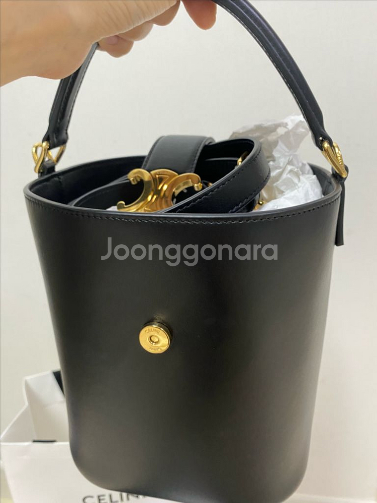 셀린느 스몰 루이즈--3