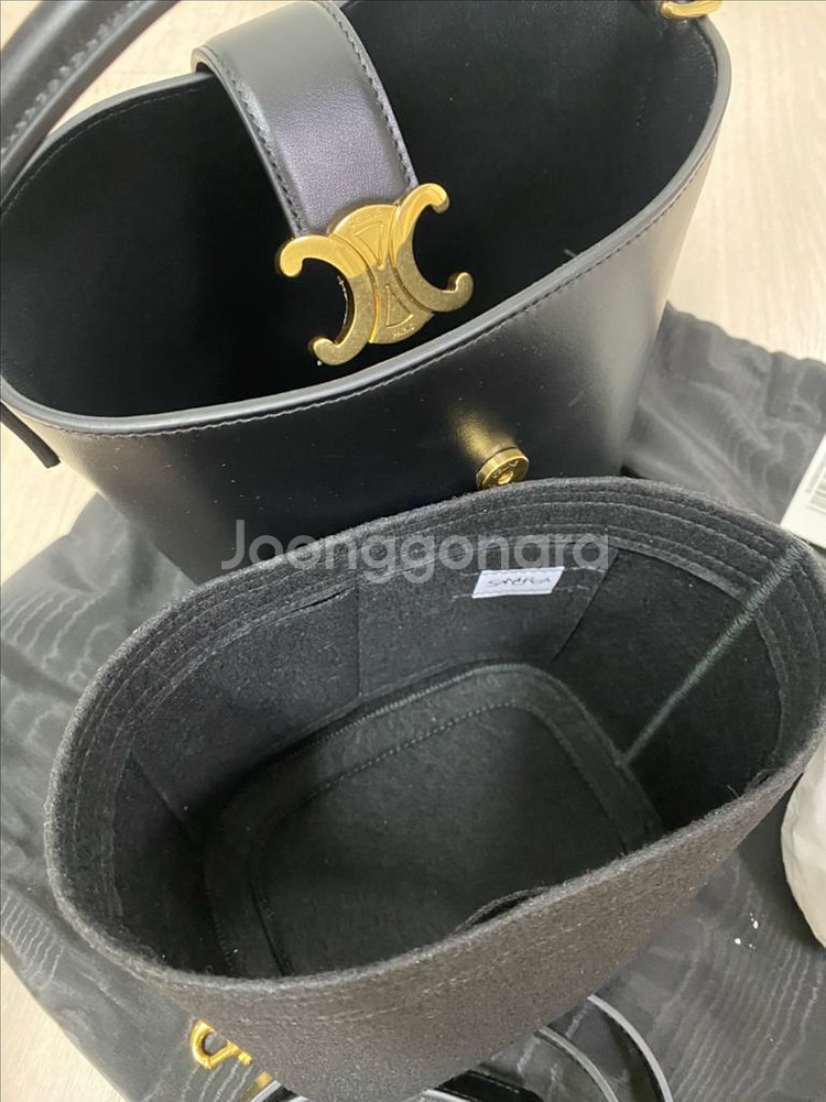 셀린느 스몰 루이즈--4