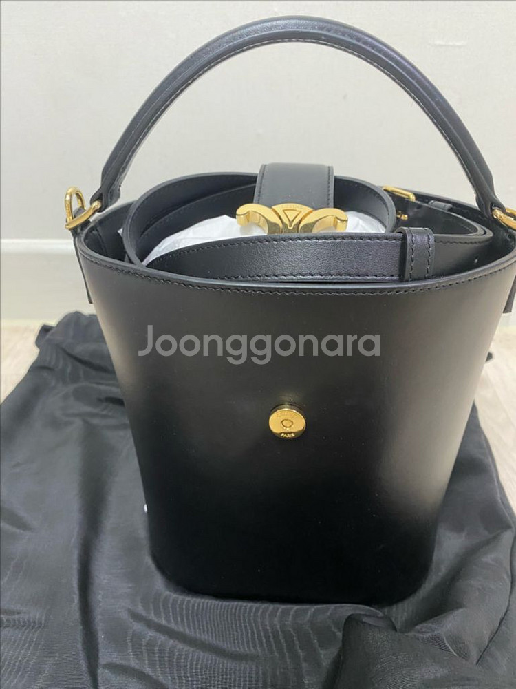 셀린느 스몰 루이즈--5