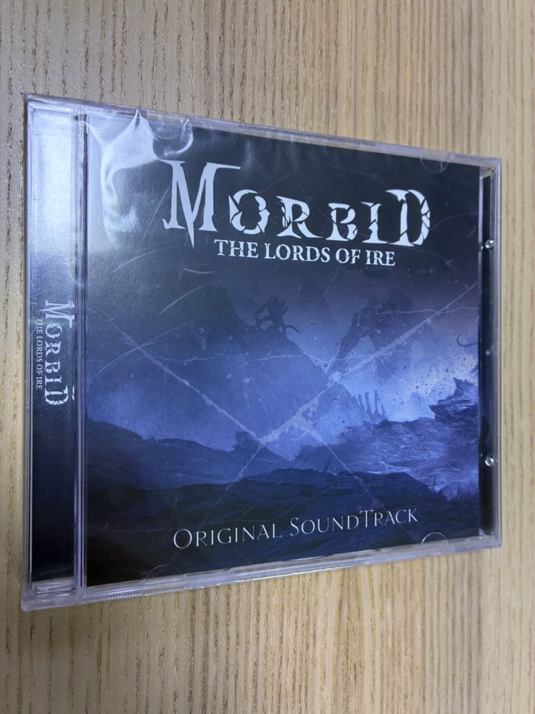 무료배송,새상품,특전o)닌텐도스위치 타이틀<모비드>--2