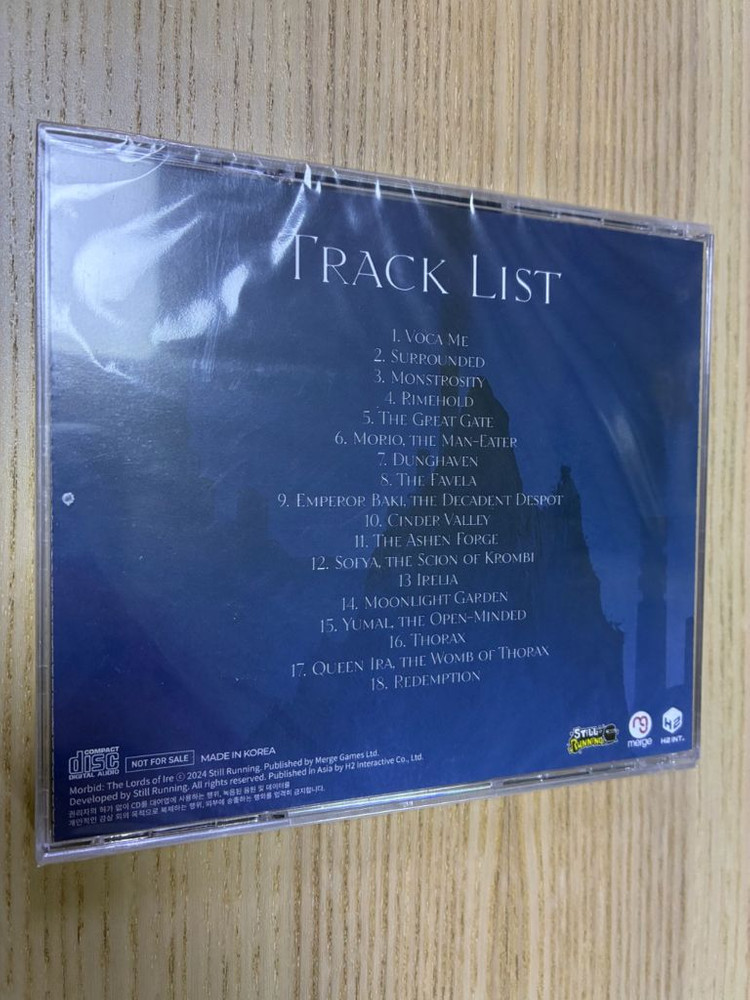 무료배송,새상품,특전o)닌텐도스위치 타이틀<모비드>--3