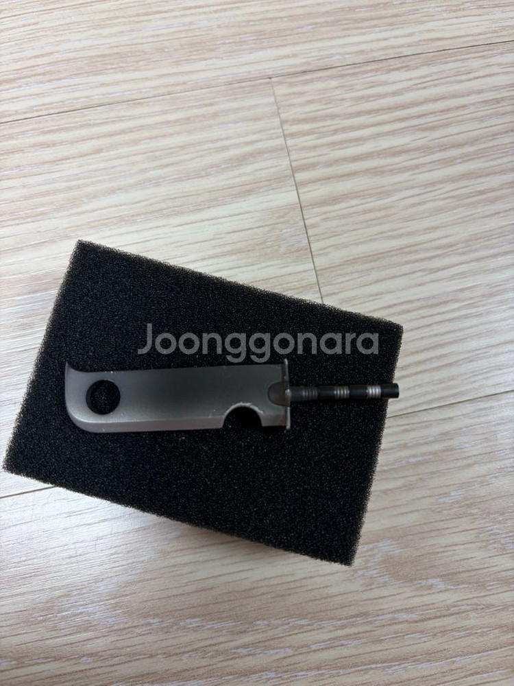 레고 커스텀 미니피규어 부품--3