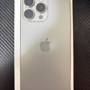 아이폰16프로 맥스 256gb S급 배터리 100프로