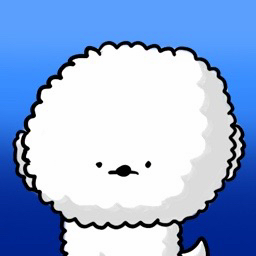 profile-image