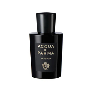 [새상품] 아쿠아디파르마 산달로 EDP 20ml