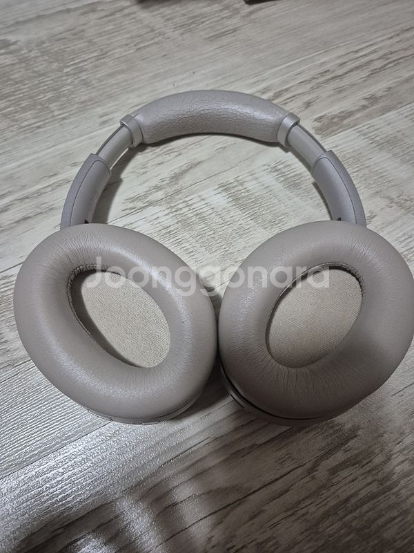 소니 WH-1000XM3--1