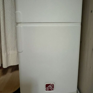 스텝2 냉장고 장난감