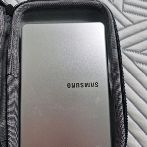 삼성 외장하드 1TB