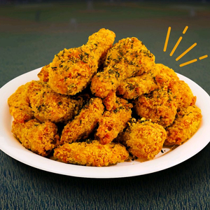 60계치킨 5천원 쿠폰