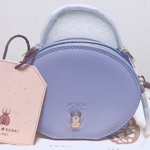 마리아꾸르끼 미니백