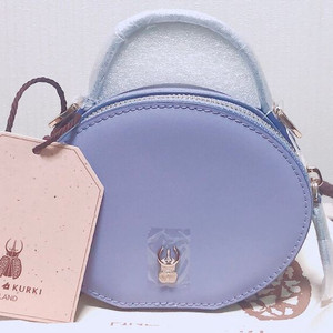 마리아꾸르끼 미니백