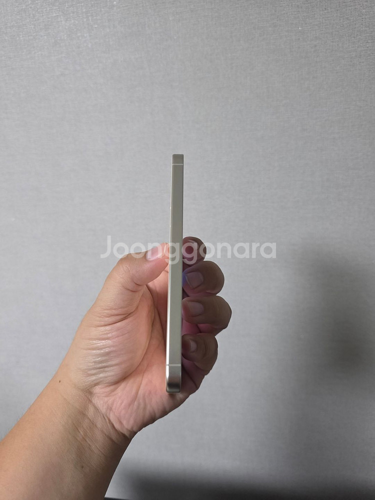 갤럭시 S24 앰버 엘로우 256기가 A급 팔아요~--3