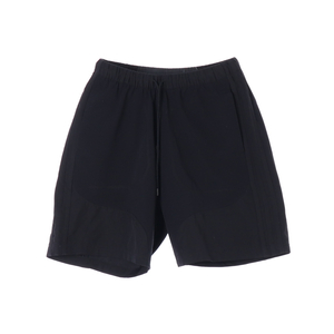 [S]아디다스 슈퍼스타 블랙 반바지 쇼츠 스웨트팬츠