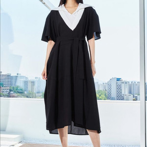 시스템 빅카라원피스