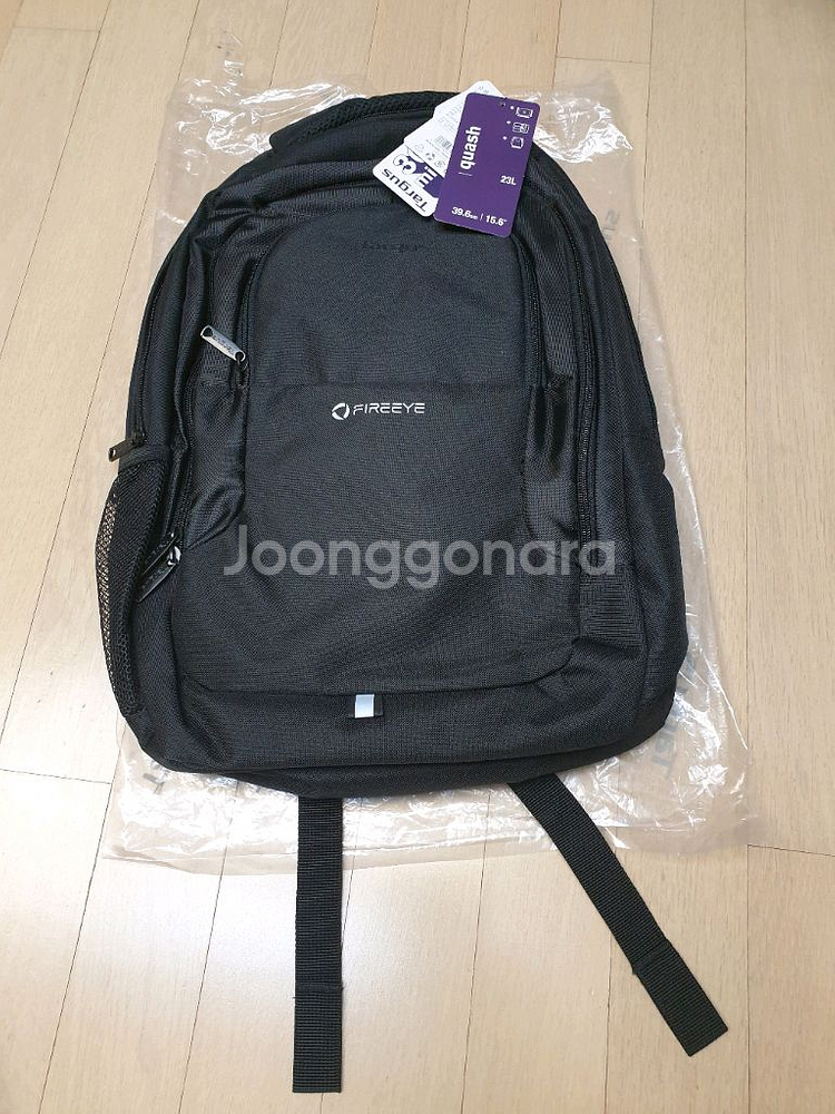백팩(노스페이스, 타거스, 쿨벨), 노트북가방(디코드)--2