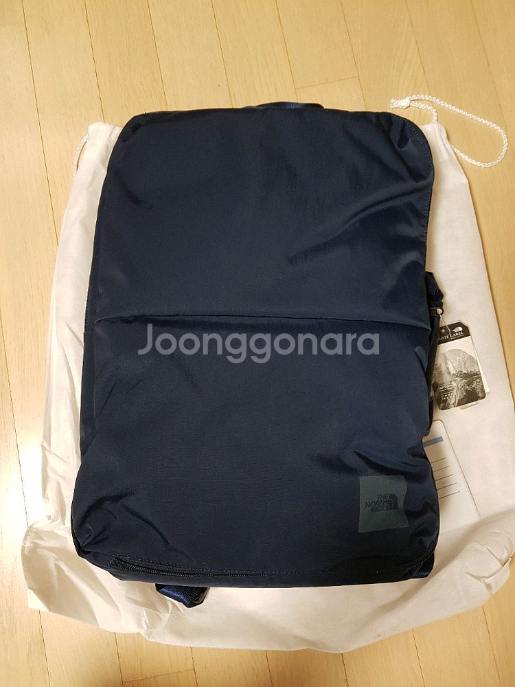백팩(노스페이스, 타거스, 쿨벨), 노트북가방(디코드)--1