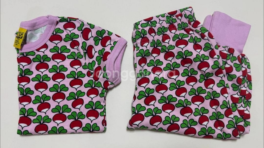 던스 상하세트(86,92/7480)--1