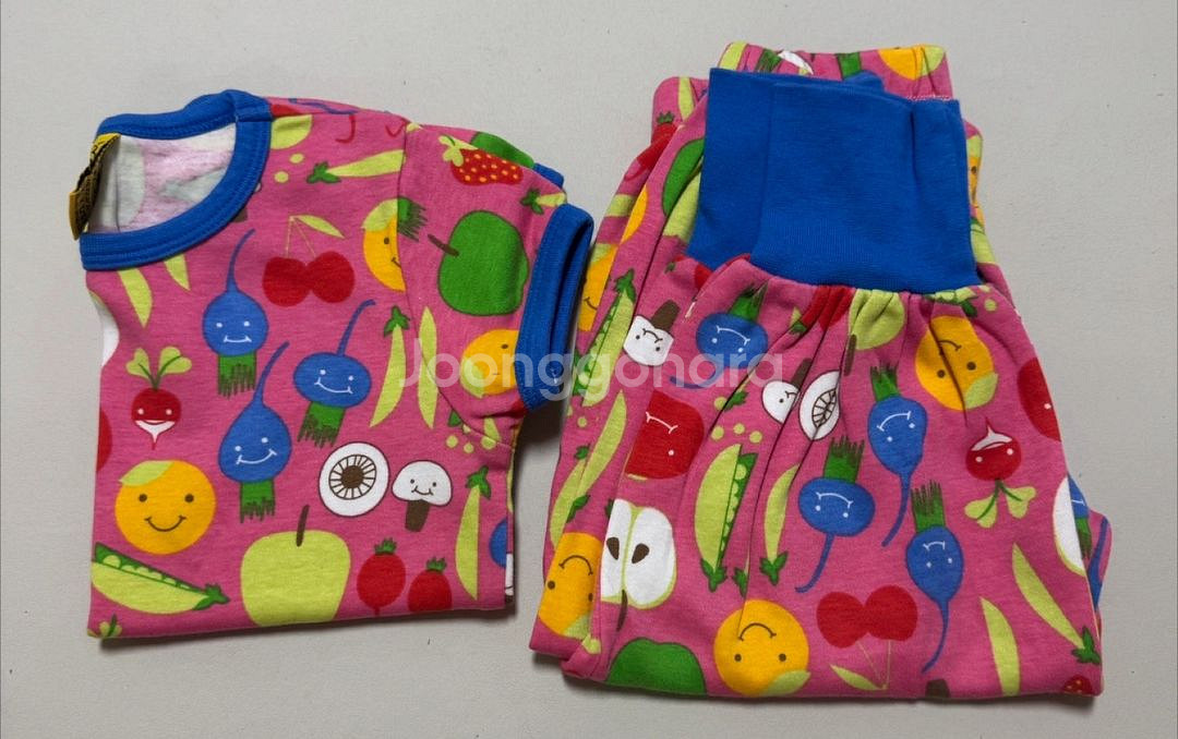 던스 상하세트(86,92/7480)--0