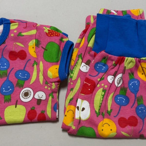 던스 상하세트(86,92/7480)