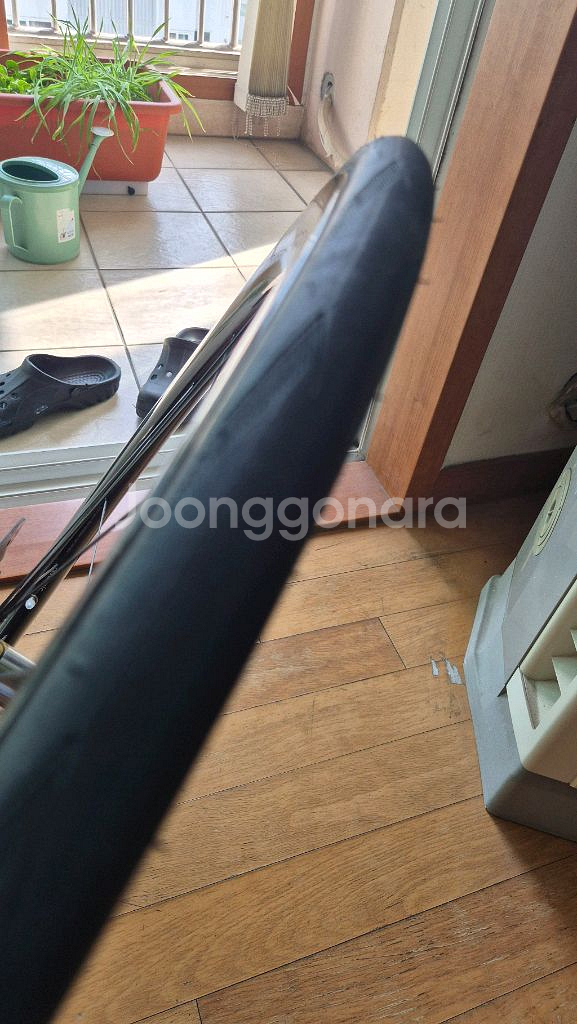 엘리트 드라이브 휠 50D 시마노--2