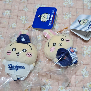 치이카와마켓 야구 우사기 다져그 컵스 토쿄시리즈
