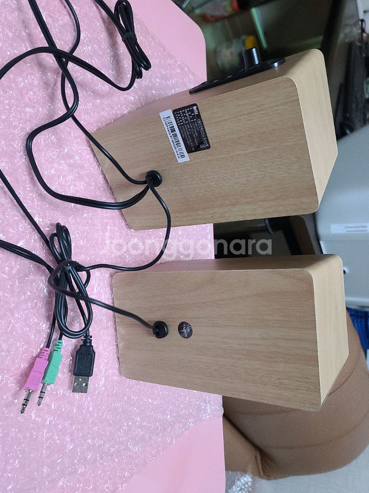 브리츠 Z2100 Pinacle 2--6