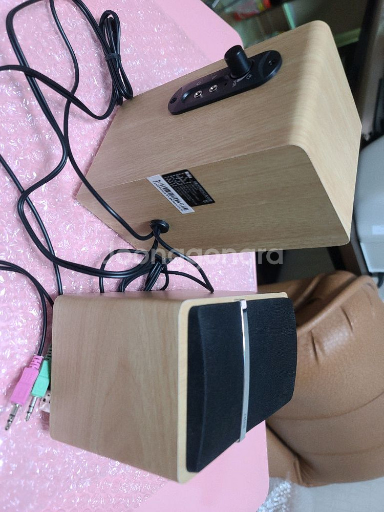 브리츠 Z2100 Pinacle 2--8