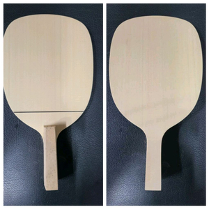 특주)최상급 기소히노키.펜홀더9mmㅡ300년산일본기소히