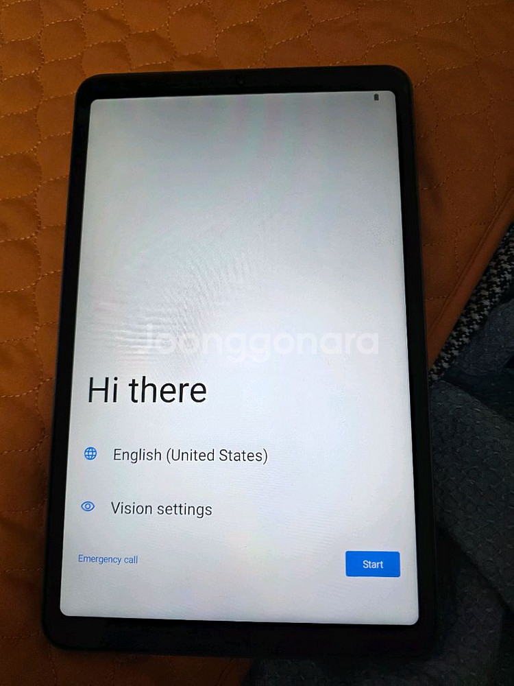 레노버 P11Pro TB-J706F--10