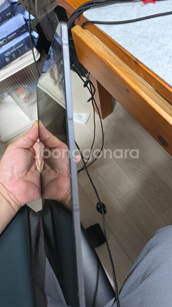 레노버 P11Pro TB-J706F--13
