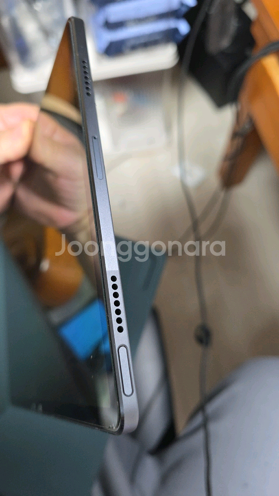 레노버 P11Pro TB-J706F--14
