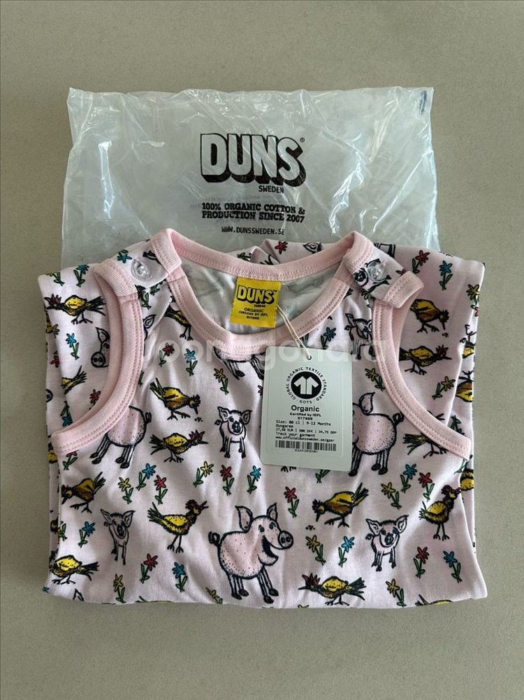 프프 버니핑크 블랭킷, 던스 핑크돼지 덩가리 일괄--1