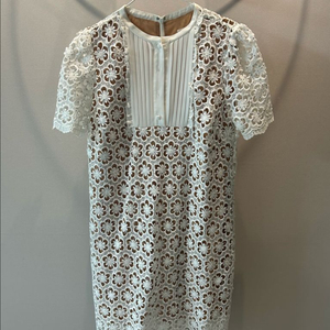 마이클코어스 원피스