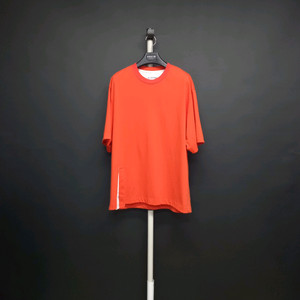 솔리드옴므 춘하 도톰 면 티셔츠 46 95-105