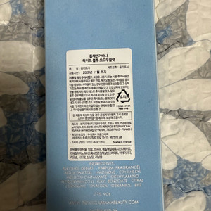 돌체앤가바나 라이트블루 100ml edt