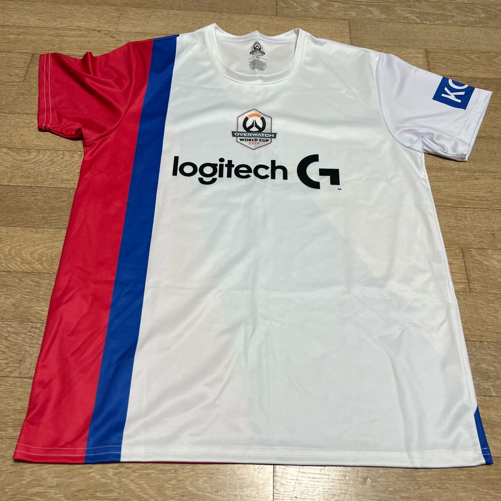 배틀그라운드 4000 G코인 | 중고나라 - 안심되는 중고거래