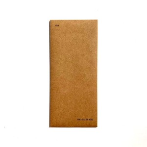 유미의 세포들 TTT