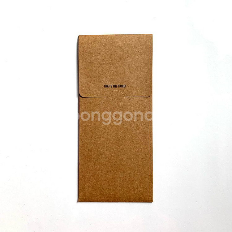 유미의 세포들 TTT--1