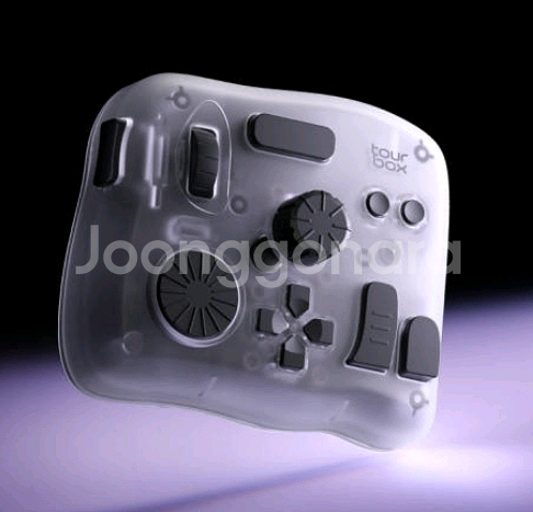 투어박스 엘리트 플러스--0