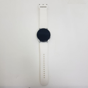 갤럭시 워치4 (R865) 화이트 A급